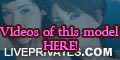 luciewilliams PRIVATE